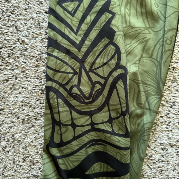 Project X capris - Picture 3 of 4